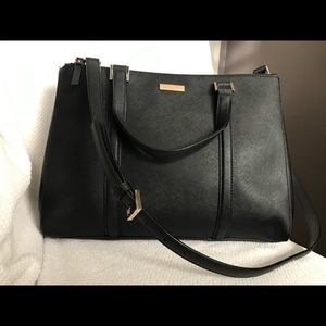 Kate Spade Newbury Lane Bag